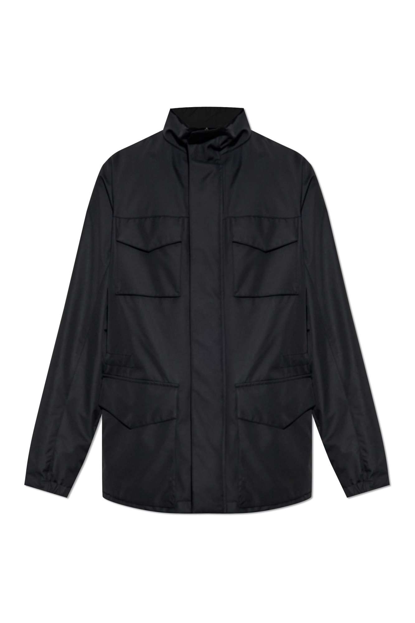 ジャケット GIORGIO ARMANI JACKET (GW000142TE10936 UC001) undefined